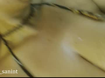 Gaby_Sant Chaturbate stream image from March 01, 2026