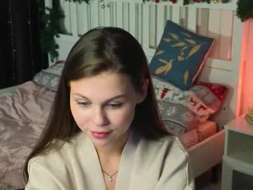Herminasouth Chaturbate stream image from March 01, 2026