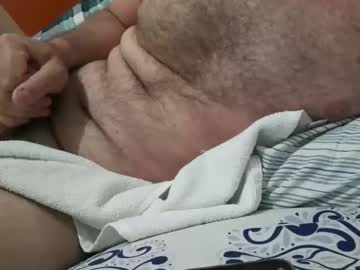 Ivanxx712 Chaturbate stream image from March 01, 2026