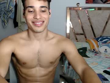 Jbunny03 Chaturbate stream image from March 01, 2026