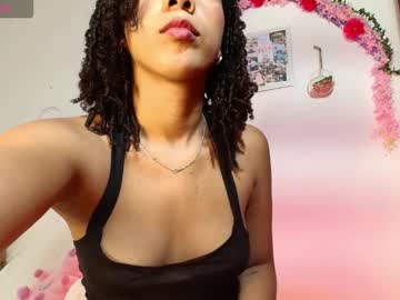 Khoe_777 Chaturbate stream image from March 01, 2026