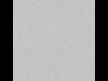 Luckaguionbajo5614hot Chaturbate stream image from March 01, 2026