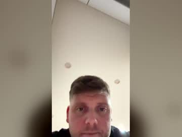 Matt240791 Chaturbate stream image from March 01, 2026