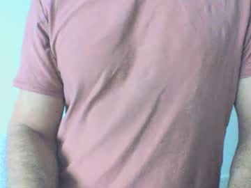 Maximus111newman Chaturbate stream image from March 01, 2026