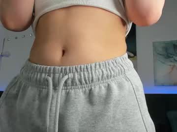 Melissa__New22 Chaturbate stream image from March 01, 2026