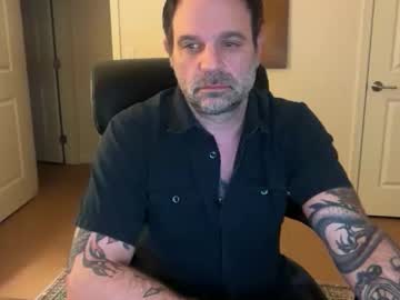 Merriermore Chaturbate stream image from March 01, 2026