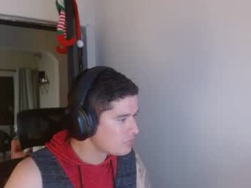 Miaou_Miaou Chaturbate stream image from March 01, 2026