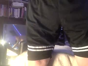 Profnwear Chaturbate stream image from March 01, 2026