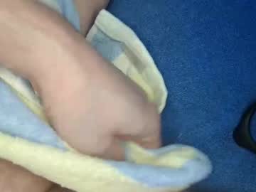 Quinquagenariandick Chaturbate stream image from March 01, 2026