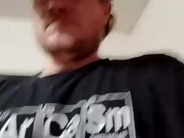 Rockinchell Chaturbate stream image from March 01, 2026