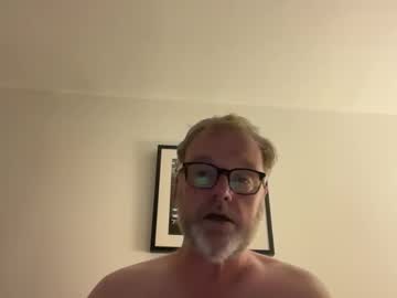 Spotty5 Chaturbate stream image from March 01, 2026