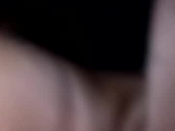4j_N Chaturbate stream image from March 01, 2026