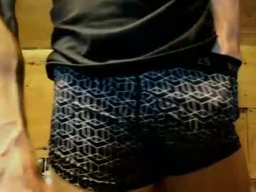 7068443167 Chaturbate stream image from March 01, 2026