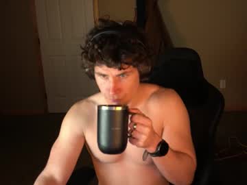 Bluecoffee Chaturbate stream image from March 01, 2026
