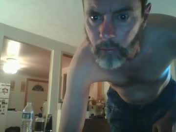 Breaker15 Chaturbate stream image from March 01, 2026