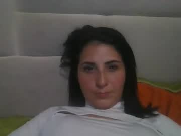 Candyhot6923 Chaturbate stream image from March 01, 2026