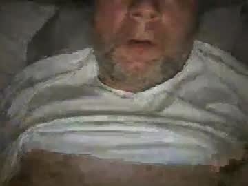 Haraldddt Chaturbate stream image from March 01, 2026