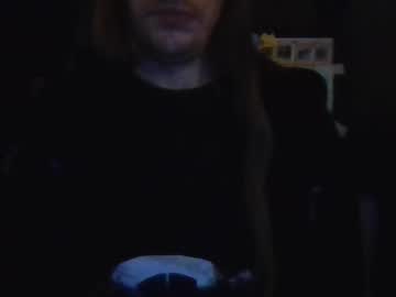 Hotdutchd Chaturbate stream image from March 01, 2026