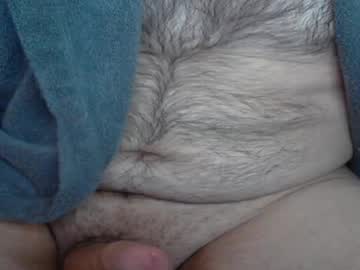 Inco68 Chaturbate stream image from March 01, 2026