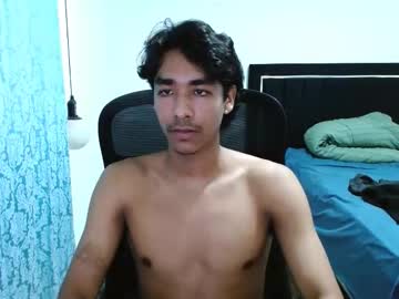 Jason_Haasland Chaturbate stream image from March 01, 2026