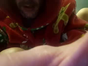 Jimmyjunior3in Chaturbate stream image from March 01, 2026