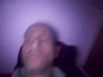 Kaloyanmatov2 Chaturbate stream image from March 01, 2026
