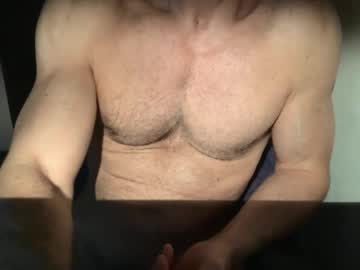 Matiasmartin2030 Chaturbate stream image from March 01, 2026