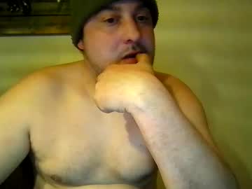 Mike38be Chaturbate stream image from March 01, 2026