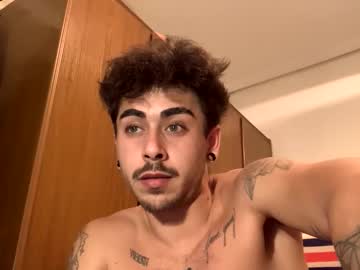 Mojitoxxx69 Chaturbate stream image from March 01, 2026