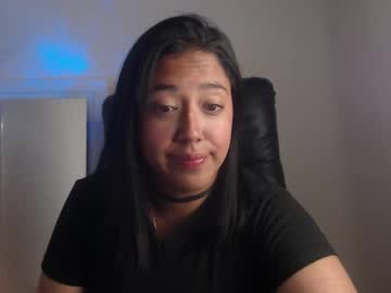 Nataliabeaumontt Chaturbate stream image from March 01, 2026