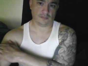 Nightmare__ Chaturbate stream image from March 01, 2026
