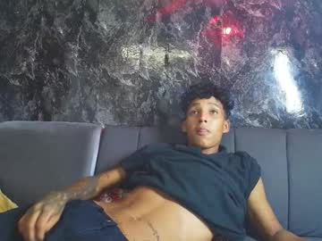 Noah_Smith77 Chaturbate stream image from March 01, 2026