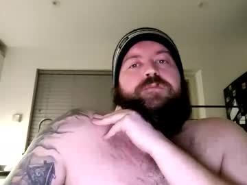 Pauluk24 Chaturbate stream image from March 01, 2026