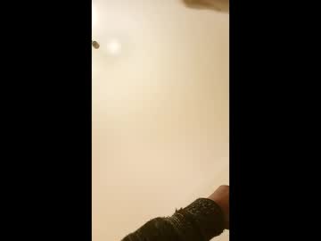 Pleasuresnigel Chaturbate stream image from March 01, 2026