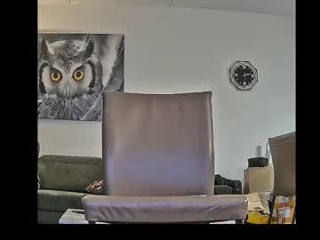 Richard_076_ Chaturbate stream image from March 01, 2026
