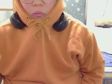 Rogue700 Chaturbate stream image from March 01, 2026