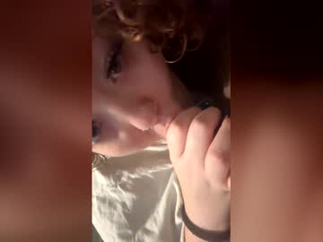 Rosababyyyy Chaturbate stream image from March 01, 2026