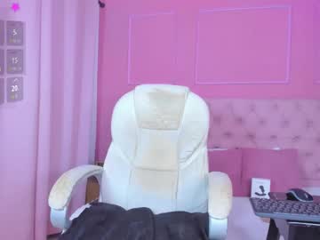 Shady_Stone Chaturbate stream image from March 01, 2026