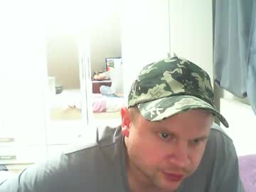 Stopush Chaturbate stream image from March 01, 2026