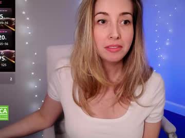 Suggestivebehavior Chaturbate stream image from March 01, 2026