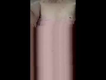 Tinyvers Chaturbate stream image from March 01, 2026