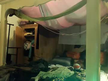 Vegasmd Chaturbate stream image from March 01, 2026