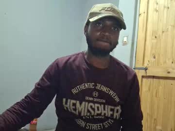 X_Enigma01 Chaturbate stream image from March 01, 2026