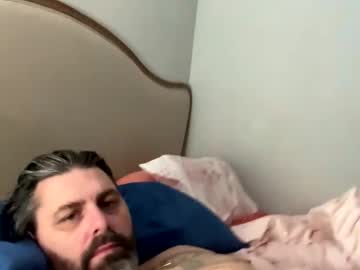 Xtremo69 Chaturbate stream image from March 01, 2026