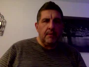 Yann7631 Chaturbate stream image from March 01, 2026