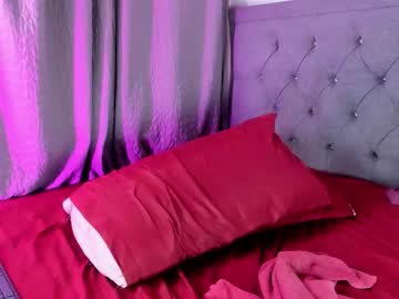 Yeicod69 Chaturbate stream image from March 01, 2026