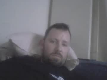 Abedreng Chaturbate stream image from March 01, 2026