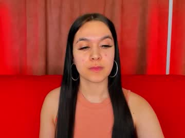 Aishatempt Chaturbate stream image from March 01, 2026