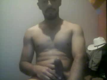 Alann0407 Chaturbate stream image from March 01, 2026