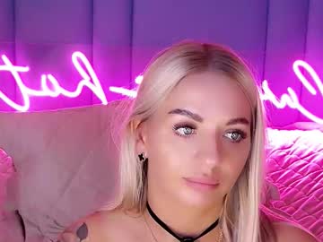 Allwayshottt Chaturbate stream image from March 01, 2026